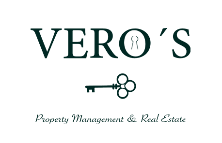 Vero´s Logo